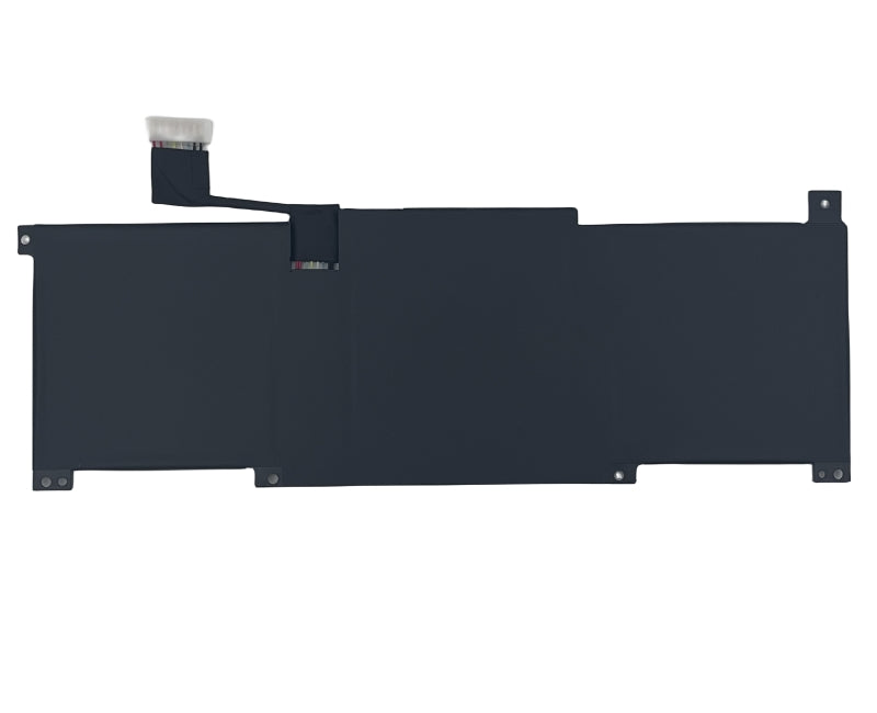 MSI SPARE PARTS-BATTERY