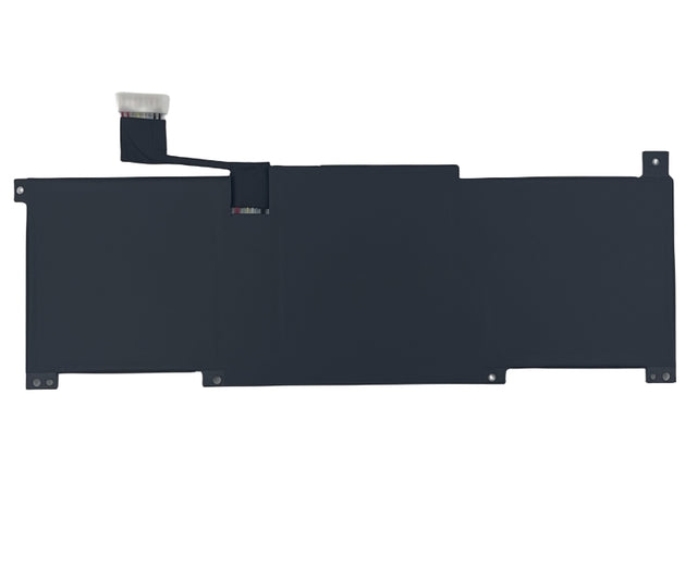 MSI SPARE PARTS-BATTERY