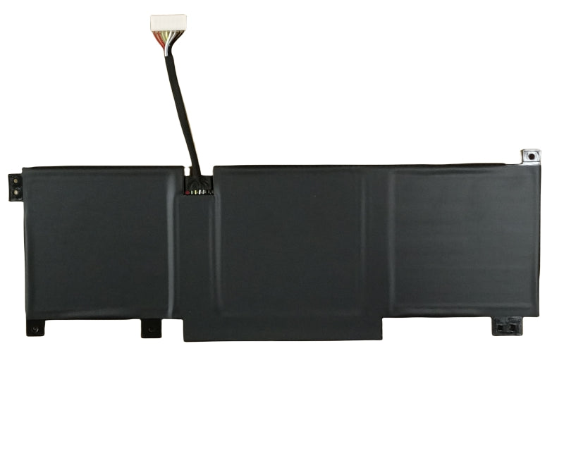 MSI SPARE PARTS-BATTERY