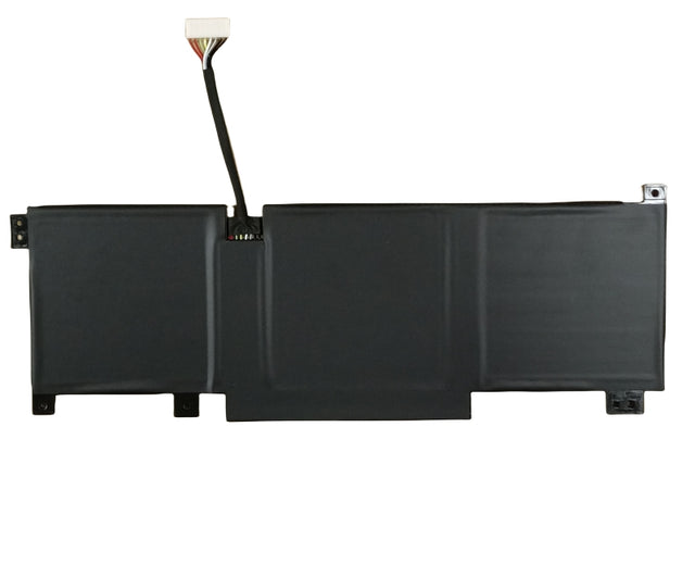 MSI SPARE PARTS-BATTERY