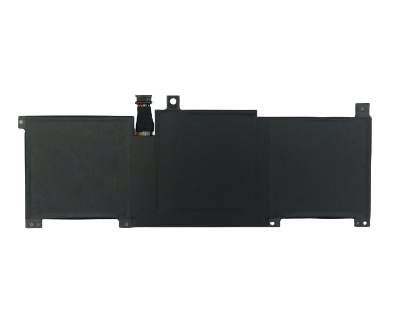 MSI SPARE PARTS-BATTERY