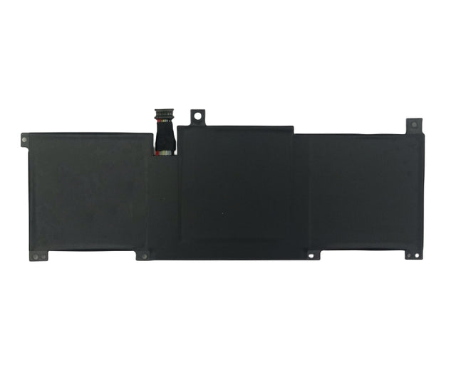 MSI SPARE PARTS-BATTERY