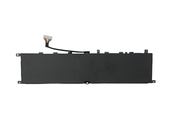 MSI SPARE PARTS-BATTERY