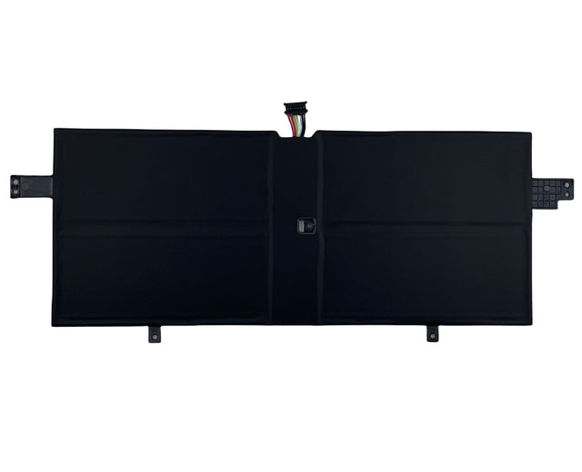 MSI SPARE PARTS-BATTERY