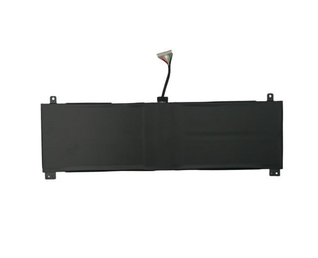 MSI SPARE PARTS-BATTERY