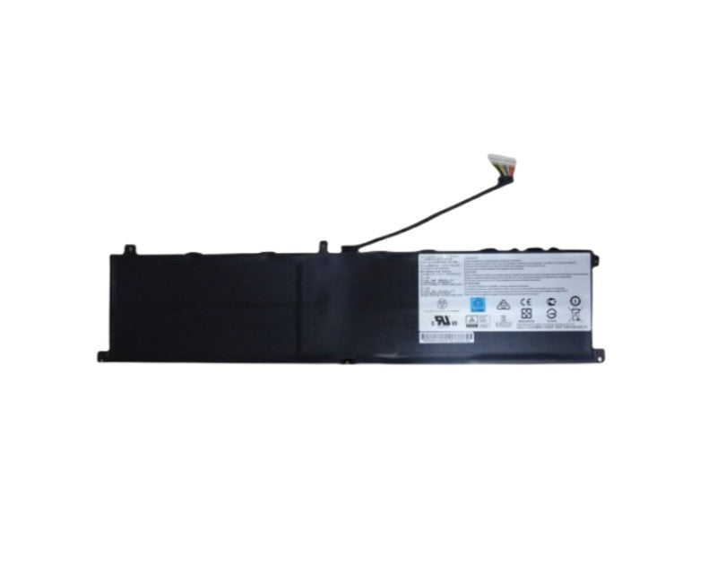 MSI SPARE PARTS-BATTERY