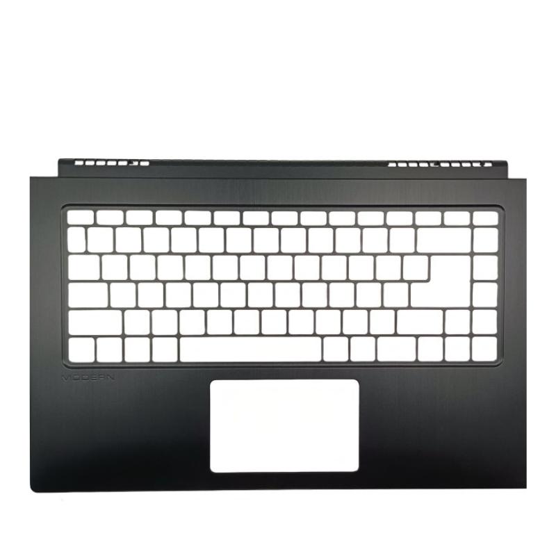 UPPER CASE — EU -MSI Spare Parts E-Shop