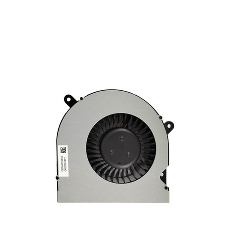 AIO-COOLER