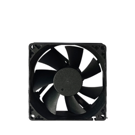 DT-COOLER