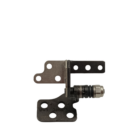 HINGE BRACKET