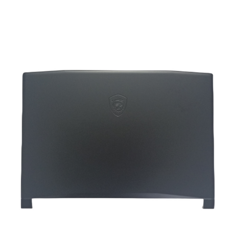 LCD COVER