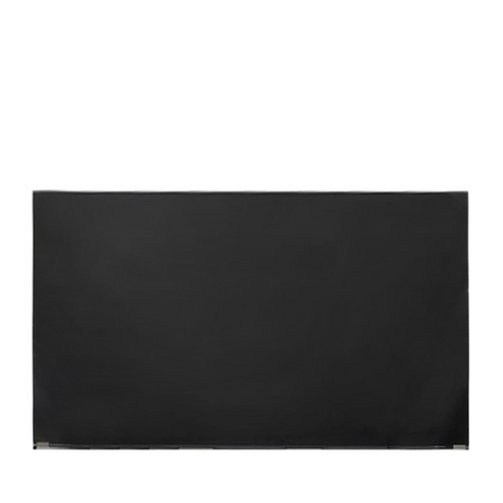 AIO-PANEL
