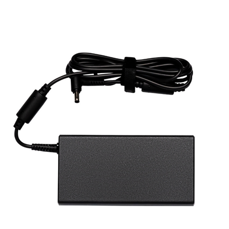 msi spare parts e-shop adaptor