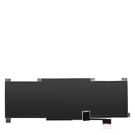 msi spare parts e-shop battery