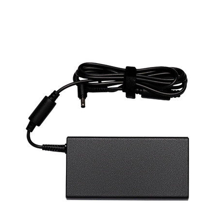 DT-ADAPTOR