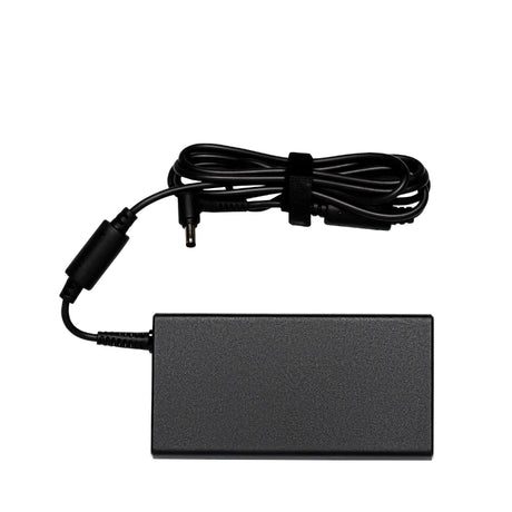 AIO-ADAPTOR