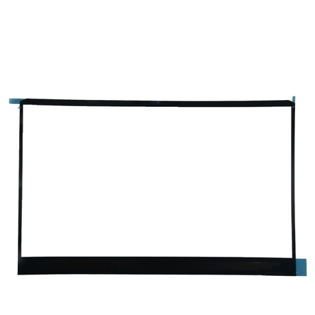 msi spare parts e-shop lcd bezel