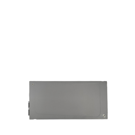 DT-POWER SUPPLY