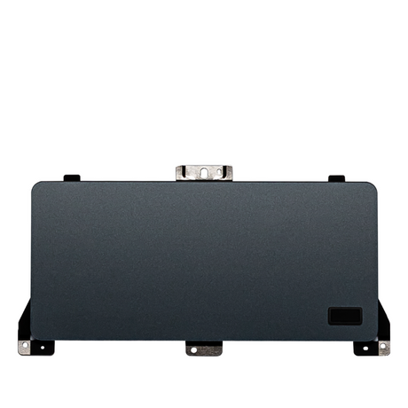 msi spare parts e-shop touchpad