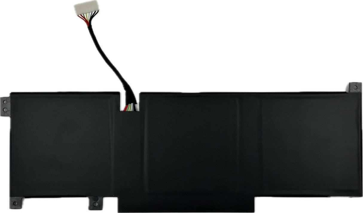 MSI BATTERY (S9N-0B3A2E3-AQ2)