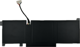 MSI BATTERY (S9N-0B3A2E3-AQ2)