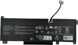 MSI BATTERY (S9N-0B3A2E3-AQ2)