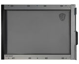 MSI DT COVER-GLASS (306-B921181-C05)