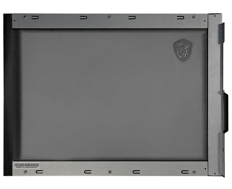 MSI DT COVER-GLASS (306-B921181-C05)