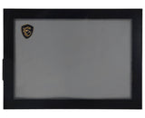 MSI DT COVER-GLASS (306-B921181-C05)