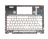 MSI UPPER CASE (307-3P4C211-SE0)