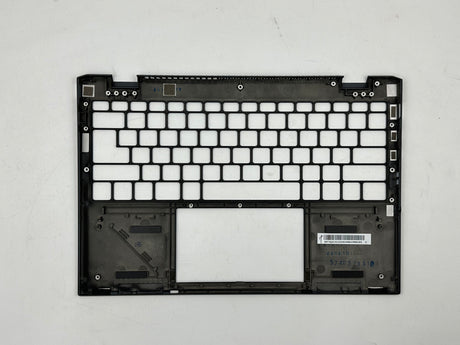 MSI UPPER CASE (307-3Q2C412-SE0)