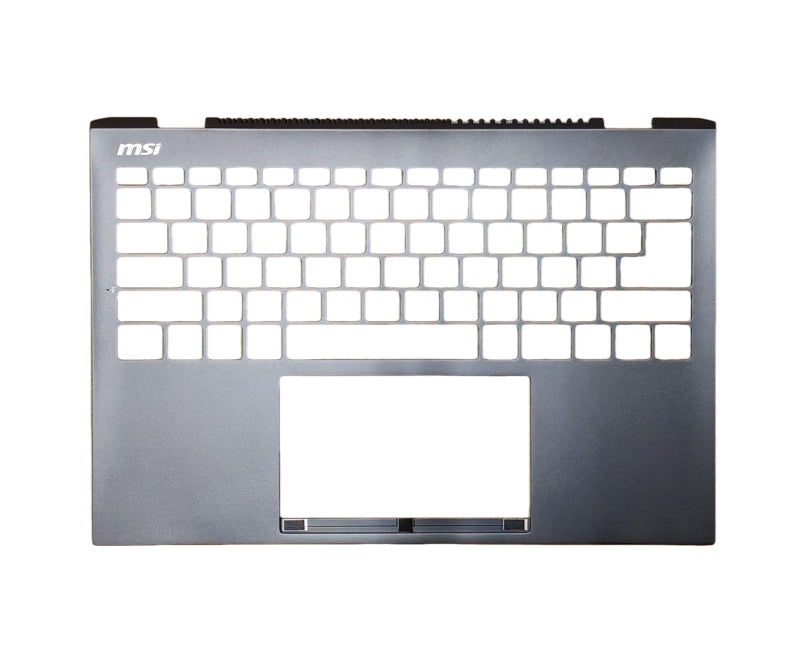 MSI UPPER CASE (307-3Q2C412-SE0)