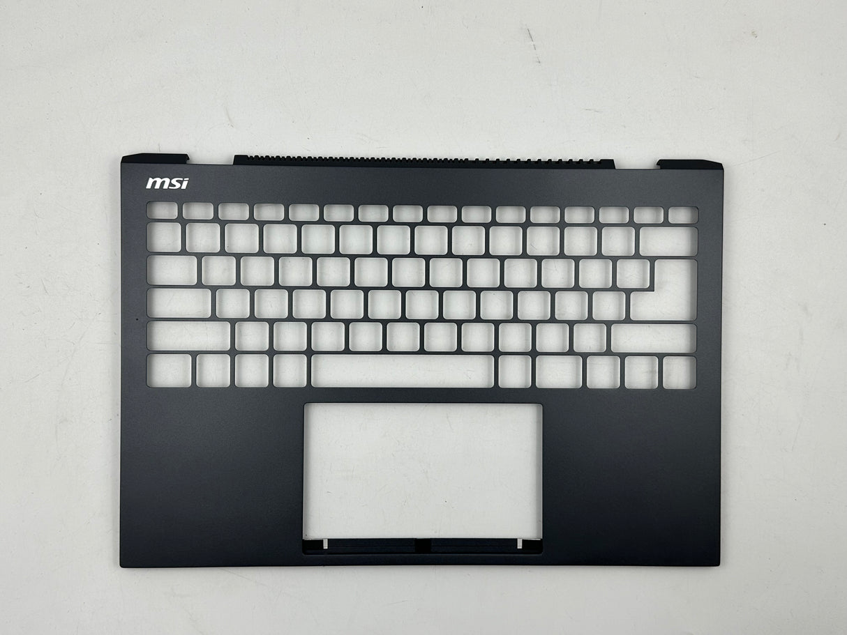 MSI UPPER CASE (307-3Q2C412-SE0)