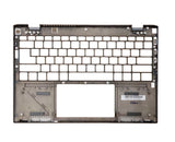 MSI UPPER CASE (307-3Q2C412-SE0)
