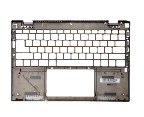 MSI UPPER CASE (307-3Q2C412-SE0)