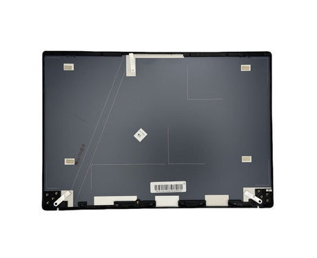 MSI SPARE PARTS-LCD COVER