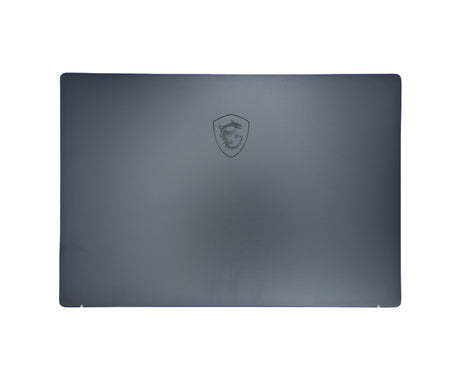 MSI SPARE PARTS-LCD COVER
