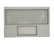 MSI SPARE PARTS-UPPER CASE
