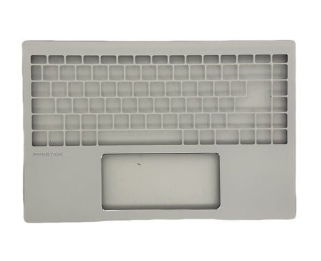 MSI SPARE PARTS-UPPER CASE