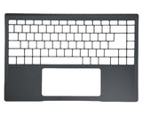 MSI SPARE PARTS-UPPER CASE