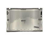 MSI SPARE PARTS-LOWER CASE