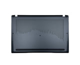 MSI SPARE PARTS-LOWER CASE