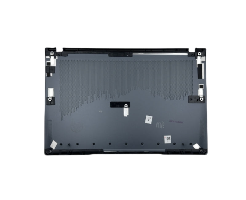 MSI SPARE PARTS-LOWER CASE