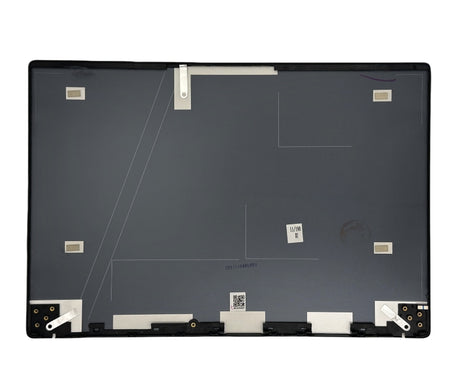 MSI SPARE PARTS-LCD COVER