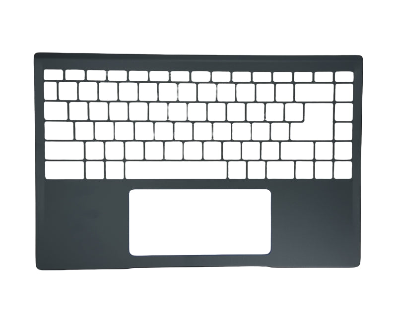 UPPER CASE – EU -MSI Spare Parts E-Shop