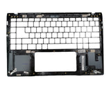 MSI UPPER CASE (307-4C6C42A-Y31)