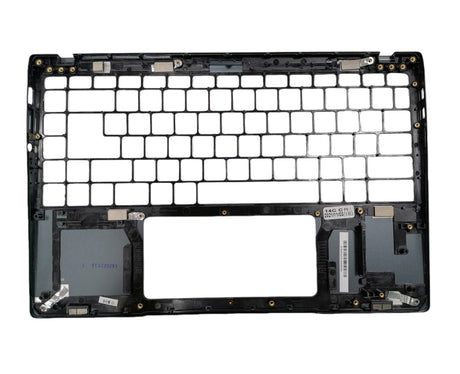MSI UPPER CASE (307-4C6C42A-Y31)