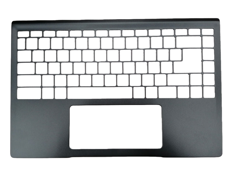 MSI UPPER CASE (307-4C6C42A-Y31)