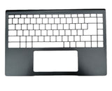 MSI UPPER CASE (307-4C6C42A-Y31)