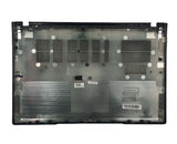 MSI LOWER CASE (307-4C6D412-TA2)